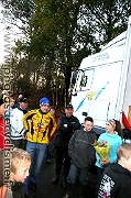 Previous image